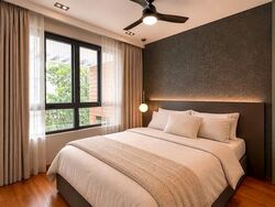 Sophia Hills (D9), Condominium #575954171